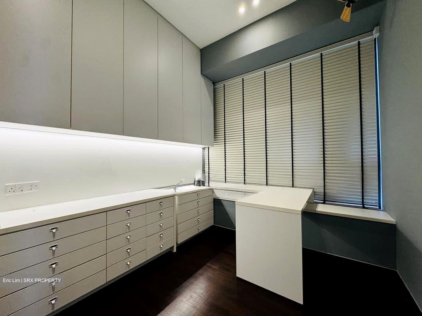 The Trizon (D10), Condominium #617611411